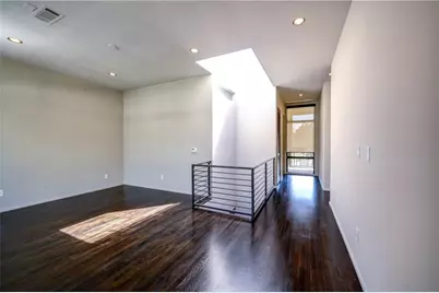 721 Longleaf Drive NE #9, Atlanta, GA 30342 - Photo 19