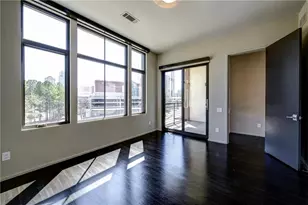 721 Longleaf Dr NE, Atlanta, GA 30342 - Photo 23
