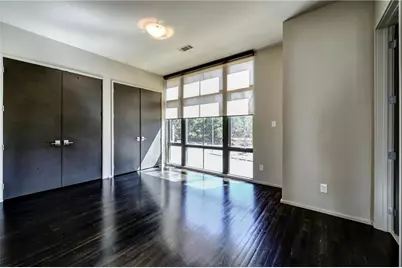 721 Longleaf Drive NE #9, Atlanta, GA 30342 - Photo 9