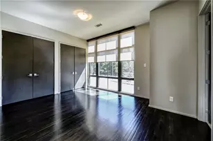 721 Longleaf Dr NE, Atlanta, GA 30342 - Photo 9