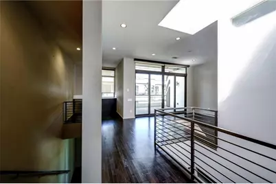 721 Longleaf Drive NE #9, Atlanta, GA 30342 - Photo 17
