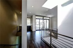721 Longleaf Dr NE, Atlanta, GA 30342 - Photo 17