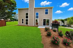4271 Clearvista Ct, Acworth, GA 30101 - Photo 29