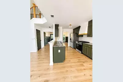 4271 Clearvista Court, Acworth, GA 30101 - Photo 23
