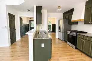 4271 Clearvista Ct, Acworth, GA 30101 - Photo 23