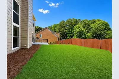 4271 Clearvista Court, Acworth, GA 30101 - Photo 27