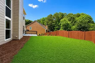 4271 Clearvista Ct, Acworth, GA 30101 - Photo 27