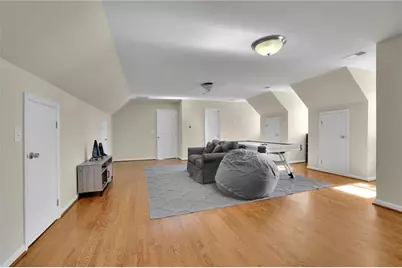 2325 Mountain Road, Alpharetta, GA 30004 - Photo 43