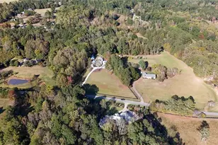 2325 Mountain Rd, Alpharetta, GA 30004 - Photo 63