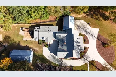 2325 Mountain Road, Alpharetta, GA 30004 - Photo 61