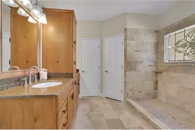 2325 Mountain Road, Alpharetta, GA 30004 - Photo 27