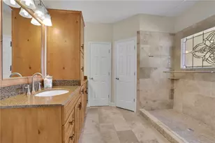2325 Mountain Rd, Alpharetta, GA 30004 - Photo 27
