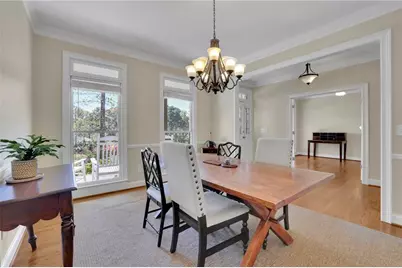 2325 Mountain Road, Alpharetta, GA 30004 - Photo 15