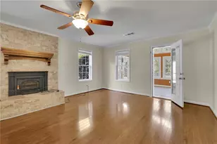 2325 Mountain Rd, Alpharetta, GA 30004 - Photo 37