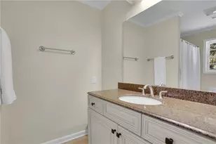 2325 Mountain Rd, Alpharetta, GA 30004 - Photo 39