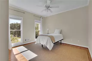 2325 Mountain Rd, Alpharetta, GA 30004 - Photo 23