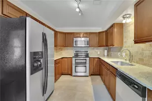 2325 Mountain Rd, Alpharetta, GA 30004 - Photo 33