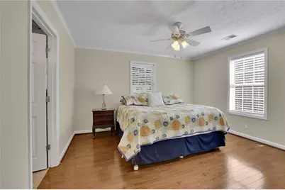 2325 Mountain Road, Alpharetta, GA 30004 - Photo 35