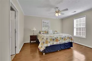 2325 Mountain Rd, Alpharetta, GA 30004 - Photo 35