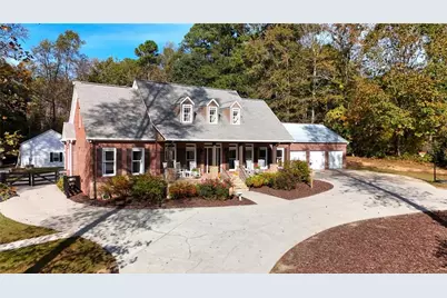 2325 Mountain Road, Alpharetta, GA 30004 - Photo 69
