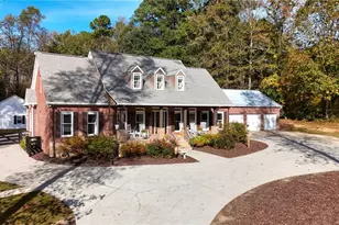 2325 Mountain Rd, Alpharetta, GA 30004 - Photo 69
