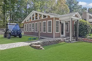 2325 Mountain Rd, Alpharetta, GA 30004 - Photo 55