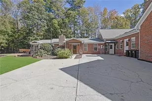 2325 Mountain Rd, Alpharetta, GA 30004 - Photo 47