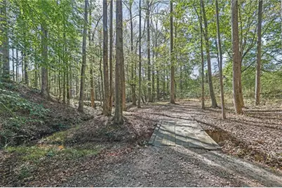 2325 Mountain Road, Alpharetta, GA 30004 - Photo 7