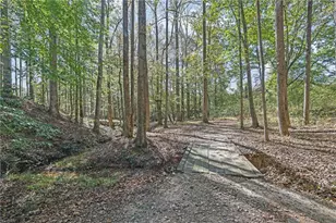 2325 Mountain Rd, Alpharetta, GA 30004 - Photo 7