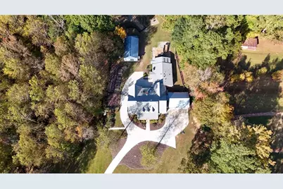 2325 Mountain Road, Alpharetta, GA 30004 - Photo 3