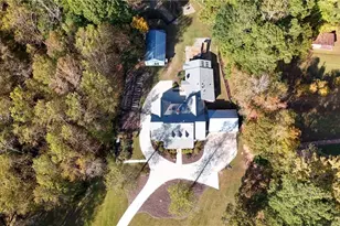 2325 Mountain Rd, Alpharetta, GA 30004 - Photo 3