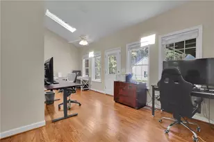 2325 Mountain Rd, Alpharetta, GA 30004 - Photo 21
