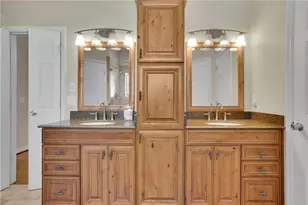 2325 Mountain Rd, Alpharetta, GA 30004 - Photo 29