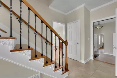 2325 Mountain Road, Alpharetta, GA 30004 - Photo 41