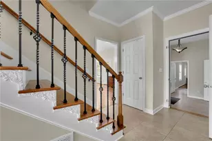 2325 Mountain Rd, Alpharetta, GA 30004 - Photo 41