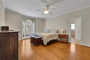 2325 Mountain Rd, Alpharetta, GA 30004 - Photo 25