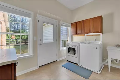 2325 Mountain Road, Alpharetta, GA 30004 - Photo 31