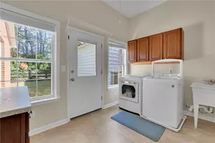2325 Mountain Rd, Alpharetta, GA 30004 - Photo 31