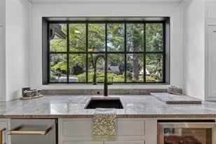1018 Redfield Ln, Atlanta, GA 30338 - Photo 15