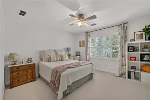 1018 Redfield Ln, Atlanta, GA 30338 - Photo 43