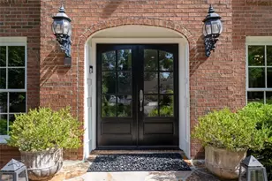 1018 Redfield Ln, Atlanta, GA 30338 - Photo 5