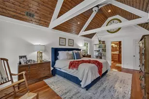 1018 Redfield Ln, Atlanta, GA 30338 - Photo 37