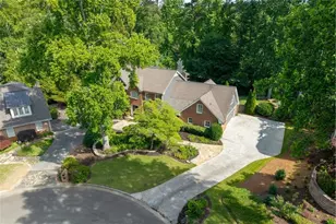 1018 Redfield Ln, Atlanta, GA 30338 - Photo 57