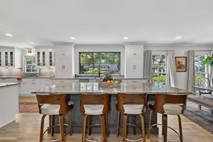 1018 Redfield Ln, Atlanta, GA 30338 - Photo 9