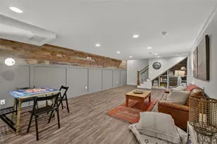 1018 Redfield Ln, Atlanta, GA 30338 - Photo 47