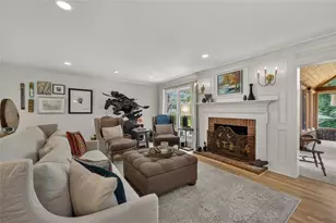 1018 Redfield Ln, Atlanta, GA 30338 - Photo 19