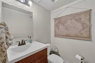 1018 Redfield Ln, Atlanta, GA 30338 - Photo 51