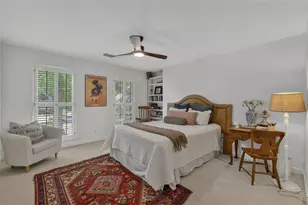 1018 Redfield Ln, Atlanta, GA 30338 - Photo 41