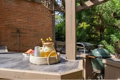 1018 Redfield Lane, Atlanta, GA 30338 - Photo 29