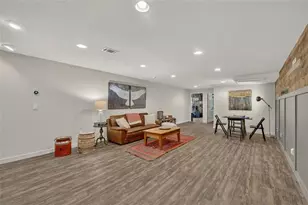 1018 Redfield Ln, Atlanta, GA 30338 - Photo 49